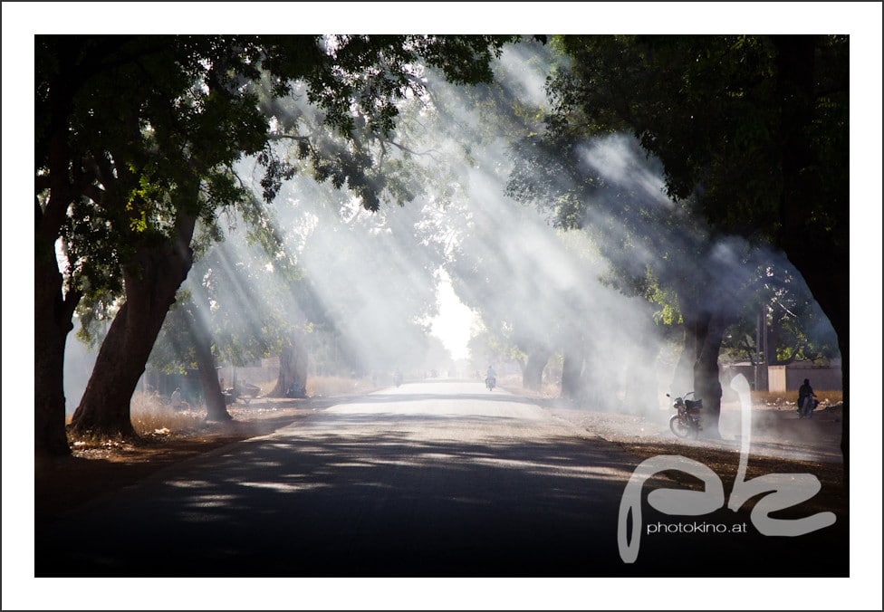 photokino_burkina_faso_tag2-2-3