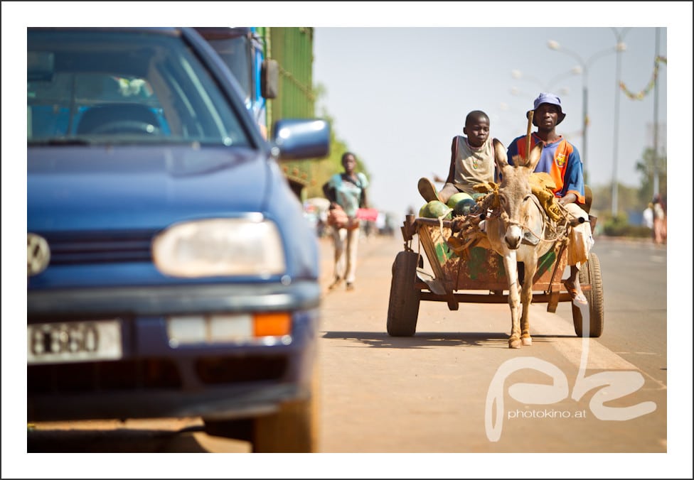 photokino_burkina_faso_tag3-3-4