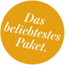 stoerer-beliebtestes-hochzeitspaket-l