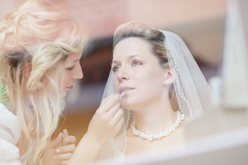 trachtenhochzeit-paarfotos-006