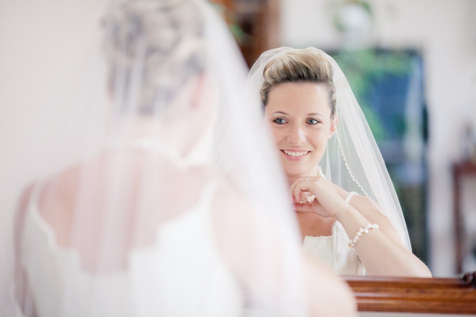 trachtenhochzeit-paarfotos-007