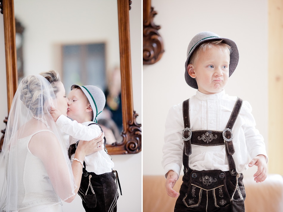 trachtenhochzeit-paarfotos-009