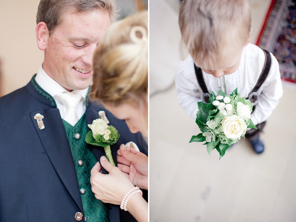 trachtenhochzeit-paarfotos-012