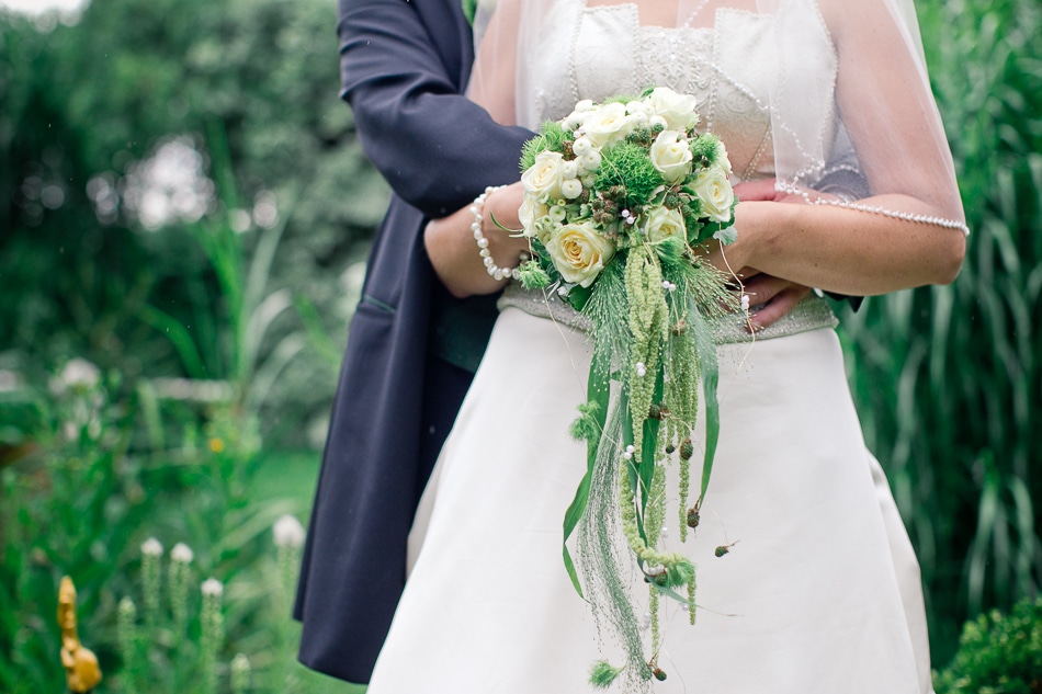 trachtenhochzeit-paarfotos-015