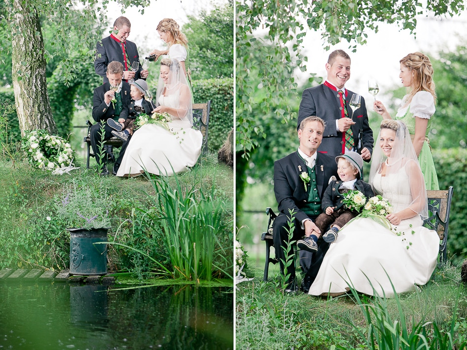 trachtenhochzeit-paarfotos-016