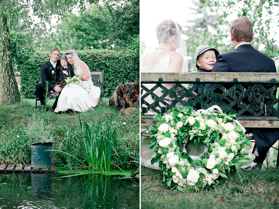 trachtenhochzeit-paarfotos-017