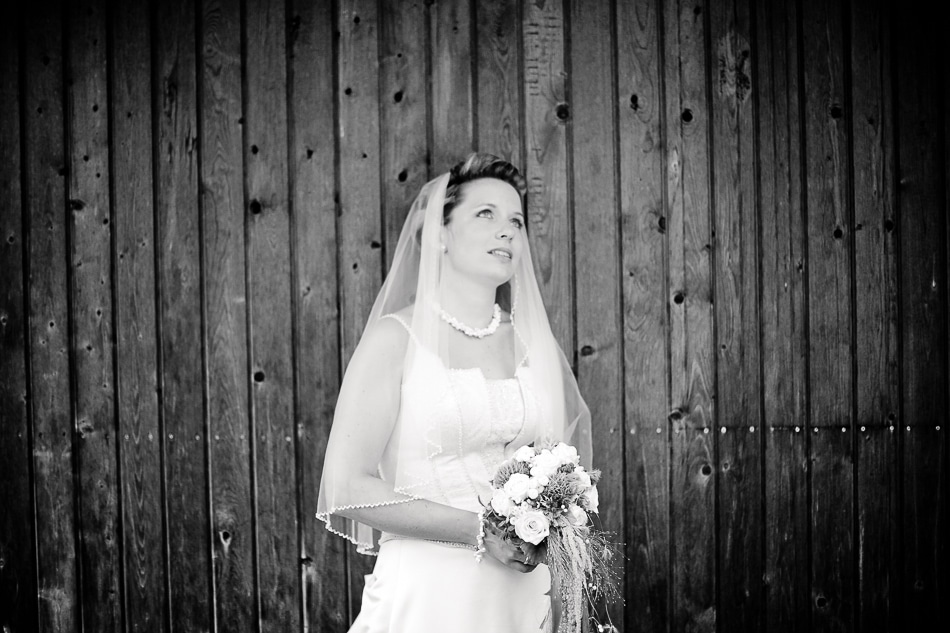 trachtenhochzeit-paarfotos-020