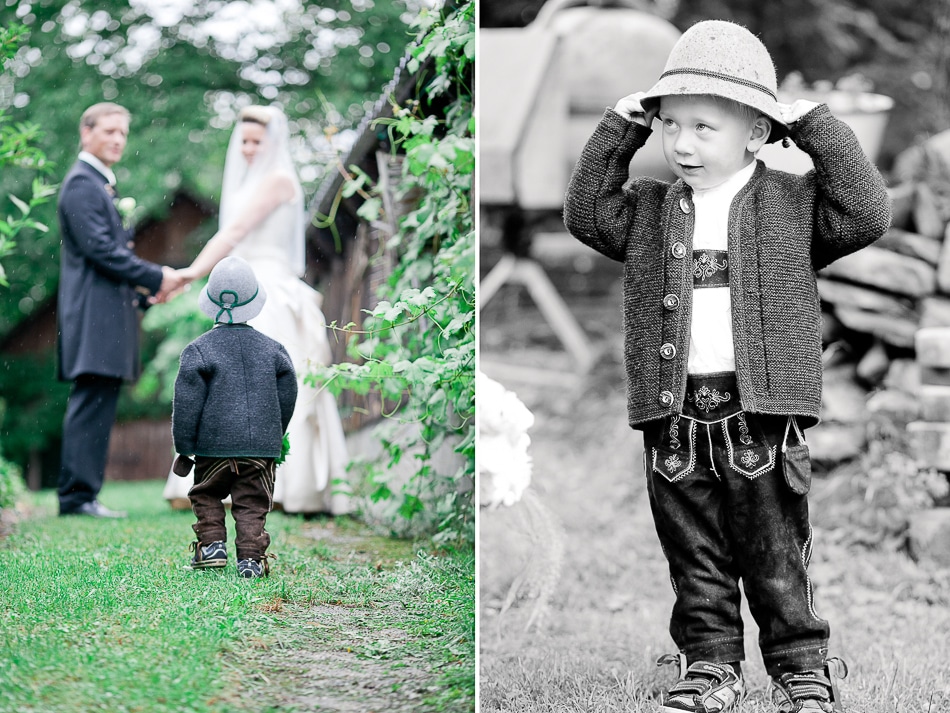 trachtenhochzeit-paarfotos-022