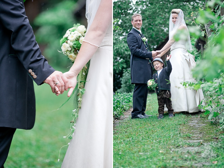 trachtenhochzeit-paarfotos-023