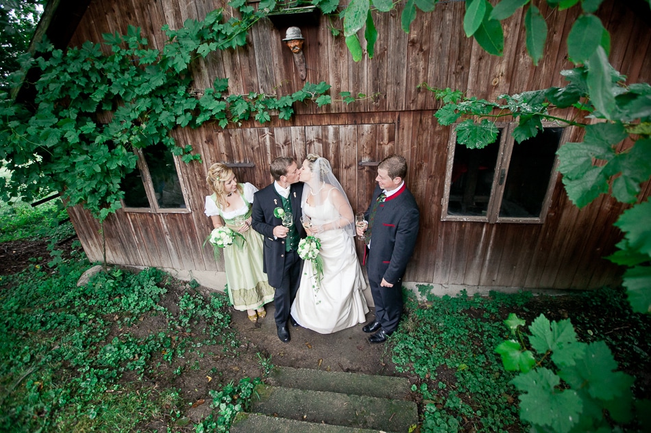 trachtenhochzeit-paarfotos-024