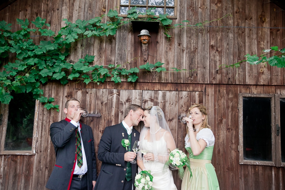 trachtenhochzeit-paarfotos-025