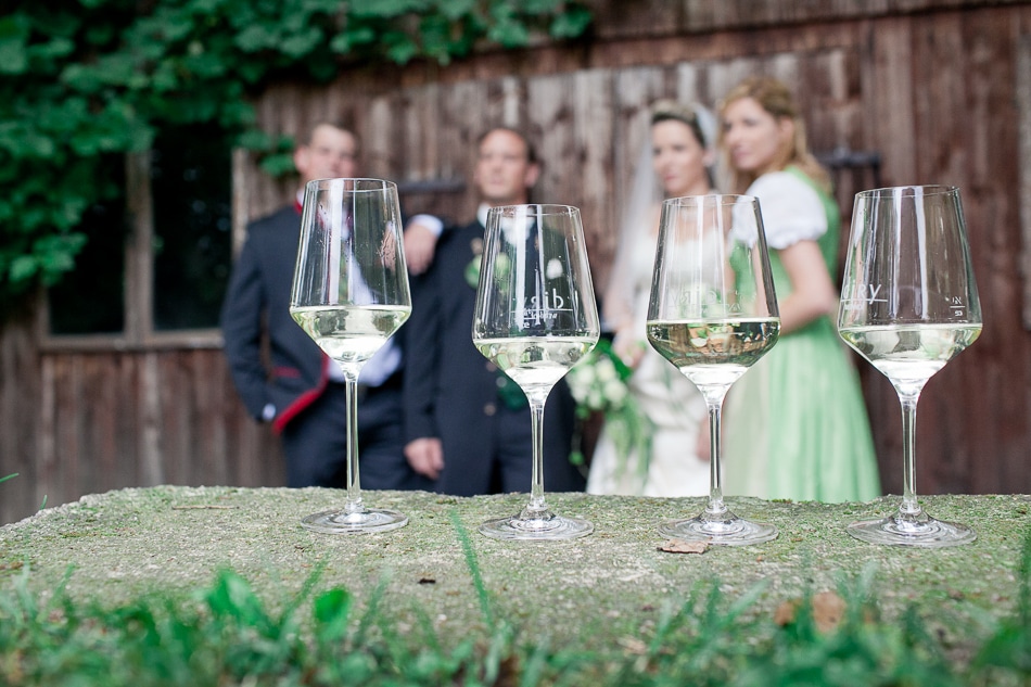 trachtenhochzeit-paarfotos-026