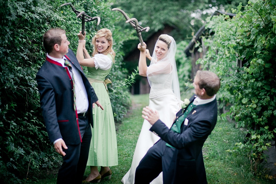 trachtenhochzeit-paarfotos-030