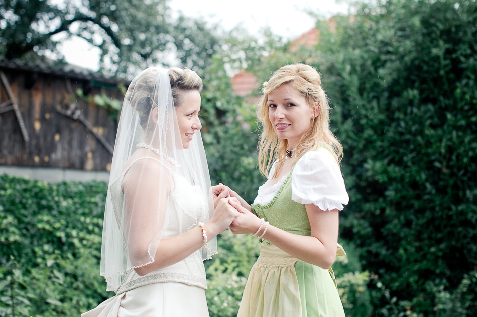 trachtenhochzeit-paarfotos-032