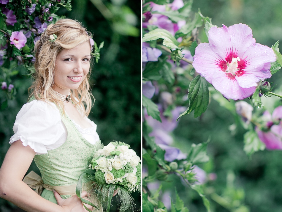 trachtenhochzeit-paarfotos-034