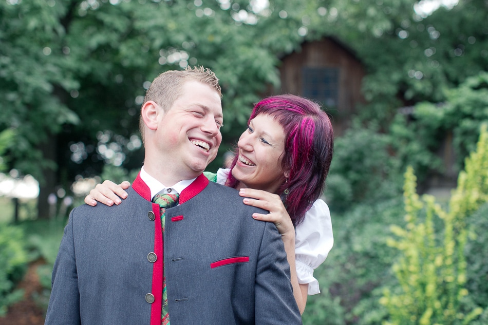 trachtenhochzeit-paarfotos-035