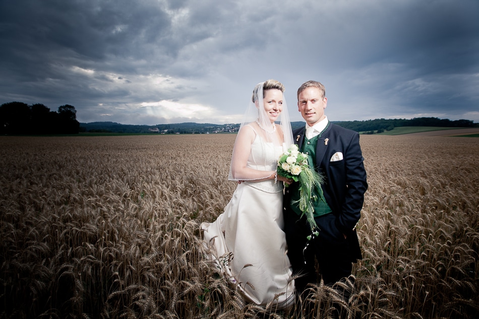 trachtenhochzeit-paarfotos-039