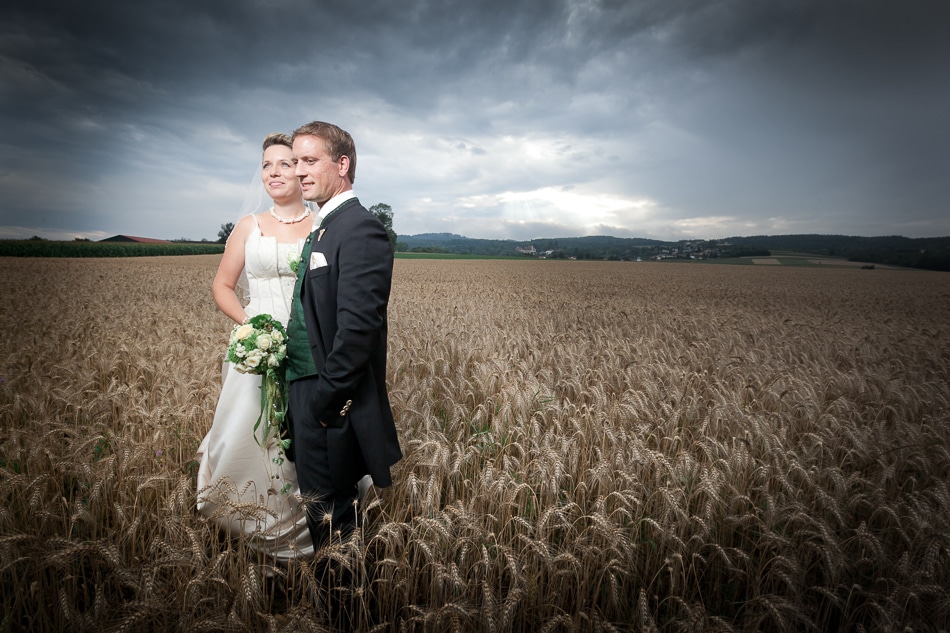 trachtenhochzeit-paarfotos-040